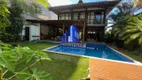 Foto 40 de Casa de Condomínio com 4 Quartos à venda, 440m² em Alphaville II, Salvador