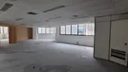 Foto 24 de Sala Comercial com 4 Quartos à venda, 254m² em Itaim Bibi, São Paulo