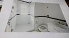 Foto 8 de Casa de Condomínio com 2 Quartos à venda, 105m² em Barra do Imbuí, Teresópolis