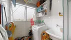 Foto 6 de Apartamento com 2 Quartos à venda, 55m² em Jardim Ester Yolanda, São Paulo