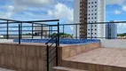 Foto 7 de Apartamento com 2 Quartos à venda, 49m² em Tambauzinho, João Pessoa