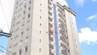 Foto 18 de Apartamento com 4 Quartos à venda, 135m² em Vila Guiomar, Santo André