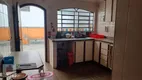 Foto 26 de Casa com 2 Quartos à venda, 200m² em Vila Oratório, São Paulo