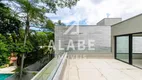 Foto 32 de Casa de Condomínio com 1 Quarto à venda, 739m² em Brooklin, São Paulo