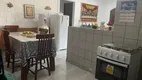 Foto 10 de Apartamento com 3 Quartos à venda, 80m² em Porta Florada, Gravatá