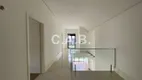 Foto 6 de Casa de Condomínio com 5 Quartos à venda, 390m² em Alphaville Centro Industrial e Empresarial Alphaville, Barueri