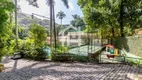 Foto 3 de Apartamento com 5 Quartos à venda, 384m² em São Conrado, Rio de Janeiro