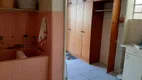 Foto 38 de Casa com 3 Quartos à venda, 212m² em Marechal Rondon, Canoas