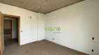 Foto 21 de Apartamento com 4 Quartos à venda, 590m² em Centro, Americana