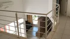 Foto 9 de Casa de Condomínio com 3 Quartos à venda, 350m² em JARDIM RESIDENCIAL VILLA SUICA, Indaiatuba