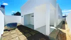 Foto 7 de Casa com 3 Quartos à venda, 147m² em Praia do Frânces, Marechal Deodoro