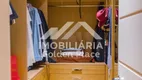 Foto 52 de Casa de Condomínio com 4 Quartos à venda, 830m² em Barra da Tijuca, Rio de Janeiro