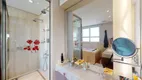 Foto 17 de Apartamento com 3 Quartos à venda, 317m² em Alto de Pinheiros, São Paulo