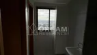 Foto 14 de Apartamento com 4 Quartos à venda, 132m² em Boa Viagem, Recife