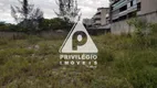 Foto 5 de à venda, 620m² em Recreio Dos Bandeirantes, Rio de Janeiro