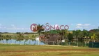 Foto 5 de Lote/Terreno à venda, 804m² em Paranagi, Sertaneja