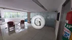 Foto 6 de Apartamento com 2 Quartos à venda, 54m² em Jardim Olympia, São Paulo