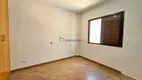 Foto 7 de Apartamento com 3 Quartos à venda, 138m² em Chácara Inglesa, São Paulo