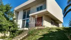 Foto 13 de Casa de Condomínio com 4 Quartos à venda, 357m² em Encosta do Sol, Estância Velha