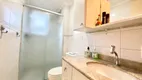 Foto 15 de Apartamento com 2 Quartos à venda, 69m² em Vila Santa Teresa, São Paulo