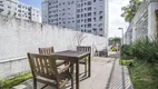 Foto 55 de Apartamento com 2 Quartos à venda, 56m² em Sarandi, Porto Alegre