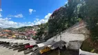 Foto 2 de Apartamento com 2 Quartos para venda ou aluguel, 60m² em Tijuca, Teresópolis