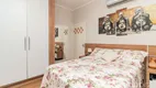 Foto 25 de Apartamento com 3 Quartos à venda, 106m² em Petrópolis, Porto Alegre