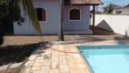 Foto 19 de Casa com 2 Quartos à venda, 155m² em Jardim Atlantico Leste Itaipuacu, Maricá