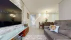 Foto 3 de Apartamento com 3 Quartos à venda, 77m² em Água Rasa, São Paulo