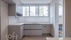 Foto 72 de Apartamento com 2 Quartos à venda, 113m² em Jardim Paulista, São Paulo