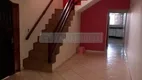 Foto 7 de  com 3 Quartos à venda, 210m² em Jardim Santo Andre, Sorocaba