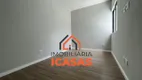 Foto 3 de Casa com 3 Quartos à venda, 110m² em Santa Rosa, Sarzedo