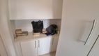 Foto 7 de Casa de Condomínio com 3 Quartos à venda, 185m² em Jardim Regina Alice, Barueri