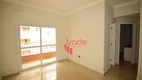 Foto 2 de Apartamento com 2 Quartos à venda, 69m² em Nova Aliança, Ribeirão Preto