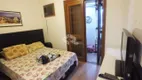 Foto 10 de Apartamento com 1 Quarto à venda, 47m² em Vila Ipiranga, Porto Alegre