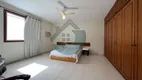 Foto 12 de Cobertura com 5 Quartos à venda, 280m² em Algodoal, Cabo Frio