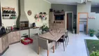 Foto 29 de Casa com 3 Quartos à venda, 261m² em Jardim das Indústrias, São José dos Campos