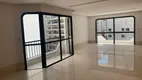 Foto 4 de Apartamento com 4 Quartos para venda ou aluguel, 293m² em Jardim Paulista, São Paulo