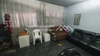 Foto 2 de Sobrado com 3 Quartos à venda, 180m² em Varzea De Baixo, São Paulo
