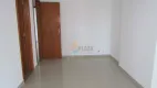 Foto 33 de Apartamento com 3 Quartos à venda, 172m² em Vila Tupi, Praia Grande