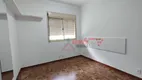 Foto 13 de Apartamento com 4 Quartos para alugar, 208m² em Chácara Klabin, São Paulo