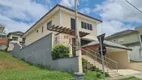 Foto 37 de Casa de Condomínio com 4 Quartos à venda, 230m² em Urbanova VII, São José dos Campos
