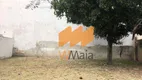 Foto 3 de Lote/Terreno à venda, 300m² em Braga, Cabo Frio