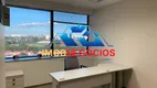 Foto 29 de Ponto Comercial para alugar, 589m² em Cidade Monções, São Paulo