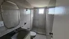 Foto 13 de Apartamento com 3 Quartos à venda, 169m² em Sao Bento, Cabo Frio