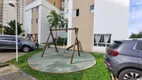 Foto 5 de Apartamento com 2 Quartos à venda, 63m² em Vila Suíssa, Mogi das Cruzes