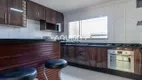 Foto 17 de Casa com 3 Quartos à venda, 202m² em Vila Santa Clara, São Paulo