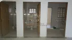 Foto 3 de Ponto Comercial com 1 Quarto para alugar, 60m² em Centro, São José dos Campos