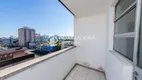Foto 3 de Apartamento com 2 Quartos à venda, 64m² em Centro Histórico, Porto Alegre