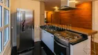 Foto 50 de Apartamento com 4 Quartos à venda, 117m² em Barra Funda, São Paulo